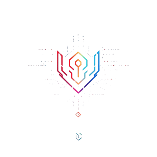 Web Application Enumeration